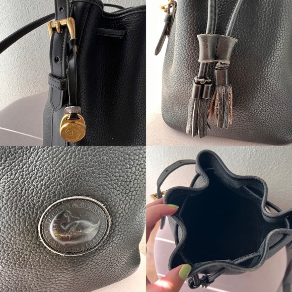 SOLD - Picture 7 of 10